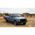 thumbnail image 4 of 31" inch Black Antenna Mast Power Radio AM/FM for JEEP COMANCHE 1986-1992 Brand New, 4 of 7