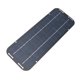 thumbnail image 1 of Panel Solar Portátil, Durabilidad De Estabilidad Del Cargador De Batería De Coche Solar Ligero De 12V 5W Para RV, 1 of 7