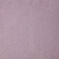 thumbnail image 3 of Zelouf Willow Lurex Mesh Bonded Glitter Knit  , Sewing, DIY, Crafts Fabric by the Yard, Lilac, 7 Yard, 3 of 3