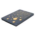thumbnail image 2 of Kindle Cover Generoso y a la Moda Kindle 10th Generation Case Ahorro de Trabajo para la Familia para Estudiantes para Colegas para Amigos LYUMO Otros, 2 of 8