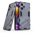 thumbnail image 1 of Funda para Xiaomi POCO F5 Protección A Prueba De Golpes Con Soporte De TPU Duradero Y Práctico, 1 of 5