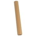thumbnail image 3 of 1 rollo Accesorio para hornear Equipo para hornear Rollo de pergamino para hornear Rollo de papel de pergamino para panadería Papel de pergamino para el hogar Papel de pergamino en hoja, 3 of 8