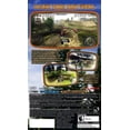 thumbnail image 2 of ATV Offroad Fury - Greatest Hits - PSP - Usd Sony PSP, 2 of 2
