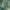 Dark Green, variant on kytmyeq Women's Long Dress Maxi Dress Casual Dress Summer Casual Sleeveless V Neck Boho Waist Flower Printed Dress