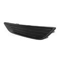 thumbnail image 2 of Front Driver Side Fog Light Cover for Ford Focus 2015-2018, 2 of 2