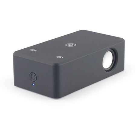 Digital Innovations SoundDr Phone Speaker Amplifier Digital Innovations SoundDr Phone Speaker Amplifier