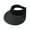 Black Deals, variant on Ladies Summer Sun Hat Outdoor Protection Beach Hat Hiking Accessories Camping Accessories