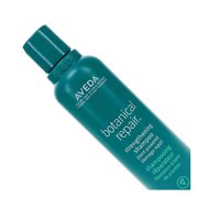 Aveda Botanical Repair Strengthening Shampoo 6.7 oz