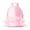 Pink, variant on Back To School Backpack Cute Ballet Tutu Dress Back Pack Princess Ballerina Backpack Dance Lightweight Bags With Multiple Pockets Stylish Versatile Travel School Bag (Purple)