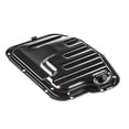 thumbnail image 2 of ATP 103343 Graywerks Engine Oil Pan, 2 of 2