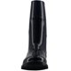 thumbnail image 5 of Botas Lluvia TOP MODA Comodas Mujer Versatil azul 25, 5 of 5