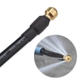 thumbnail image 5 of KärcherDrainCleaner15mtillbehörförhögtryckstvättar, 5 of 5