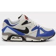 thumbnail image 1 of Nike DC2548100 Air Structure Triad 91 Size 8, 8.5, 10, 10.5, 11, 11.5, 12, 1 of 6