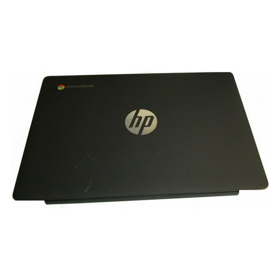 New Genuine HP Chromebook 11A-NA Series LCD Back Cover M15697-001