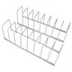 thumbnail image 2 of Organizador de tapa de olla ANGGREK de Acero inoxidable, 2 of 8