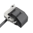 thumbnail image 4 of Ignition Coil Module Fits For Stihl BG55 BG65 BG85 BG45 BG46 BR45 SH55 SH85, 4 of 7