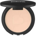 thumbnail image 1 of Annemarie Borlind - Compact Powder, 10g | Multiple Shades, 1 of 6