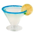 thumbnail image 3 of Rokz Sucre Garni pour Cocktail Piña Colada 1 lb, 3 of 3