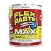 thumbnail image 2 of Swift Response 101906 12 lbs Flex Paste Max All Purpose Joint Compound, White, 2 of 4