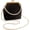 A-black, variant on Ladies Pearl Clutch Bag Handbag Pearl Chain Crossbody Elegant Evening Clutch Bag