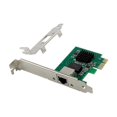 thumbnail image 5 of Pci-e X1 Single Power Port 2.5g Ethernet Network Adapter Gigabit Server Multifunction Pci-e Nic I22, 5 of 5