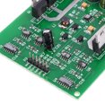 thumbnail image 2 of IRF3205 Precise DC Motor Drive Plate High Power Electrical Equipment Accessories, 2 of 6