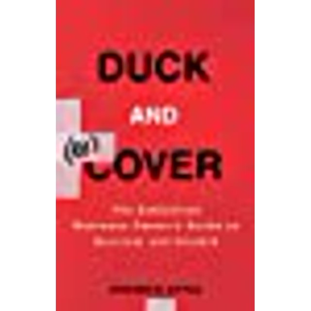 Canard et Récupérer: le Guide du Propriétaire d'Entreprise en Difficulté pour la Survie et la Croissance