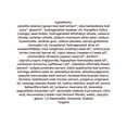 thumbnail image 4 of Crema hidratante True Botanicals Chebula Extreme, 50 ml, 4 of 4