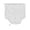 Light Gray, variant on Camping Shield Hood For Outdoor Lightweight Mesh Head Cover For And 60l Hiking Backpack for Men Grim Workshop Camping Stove Emergency Water Cooking Camping Gear Camp Cooking Camping Must Haves for