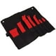 thumbnail image 4 of Kit de Extracción de Molduras CRAFTSMAN Rojo CRFT, 4 of 6