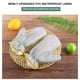 thumbnail image 4 of Ganfancp Multifuncional Cepillo Olla Guantes Lavavajillas Invierno Alambre Engrosada Cocina de Acero de Malla para Uso Doméstico Liquidación Ventas Hoy Ofertas Prime 1 Guante, 4 of 7
