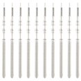 thumbnail image 1 of Watch repair tools NH35 NH36 handle bar watch accessories, 1 of 5