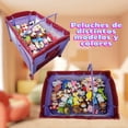 thumbnail image 2 of SET DE 12 PELUCHES VARIADOS, 2 of 5