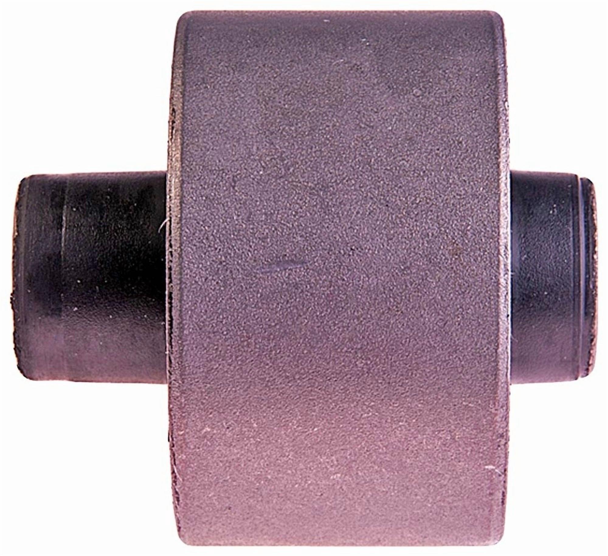 FVP BK45500 Suspension Knuckle Bushing