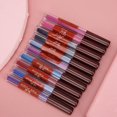 thumbnail image 3 of Leads 10Pcs 2.0mm Mechanical Automatic Pencil Colorful Leads Refills for Painting Writing, 3 of 7