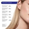 thumbnail image 4 of Embryolisse Crema Lait Crema Sensible 3.4 oz Embryolisse Crema 3.4 oz, 4 of 6