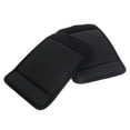 thumbnail image 1 of Accessoires de Marcheur Poignées de Rechange pour Déambulateur, 1 of 2