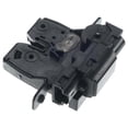thumbnail image 1 of Conjunto de Actuador de Bloqueo de maletero kusrkot, repuesto 90502-ED00A, apto para Hatchback J10 SC11, 1 of 7