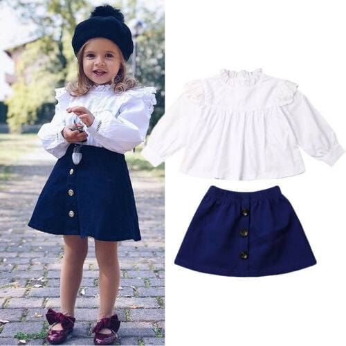 new skirt dress
