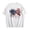 A01_White, variant on Vetsdori Mens Short Sleeve Tshirts Summer July 4th Pullover Independence Day Red White and Blue,American Flag Patriotic Shirts Outdoor Tops for Men