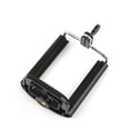 thumbnail image 3 of Support de Caméra d'Action pour Téléphone Intelligent Mini Trépied Pieuvre avec Clip pour Téléphone Intelligent (Grande + Clip pour Téléphone Intelligent), 3 of 5