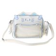 thumbnail image 1 of Womens Mini Backpacks Aesthetic Messenger Bag Girls Cute Shoulder Bag Japanese Style Ita Bag Female Casual Crossbody Bag, 1 of 5