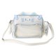 thumbnail image 1 of Womens Mini Backpacks Aesthetic Messenger Bag Girls Cute Shoulder Bag Japanese Style Ita Bag Female Casual Crossbody Bag, 1 of 5
