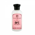 thumbnail image 2 of Geo F Trumper Extract of Limes Hair Cream, 3.5 oz., 2 of 2
