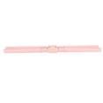 thumbnail image 1 of Humpback Corrector Stick, Stainless Steel Stick Stretching Tool PP NBR  For Home For Adult, 1 of 8