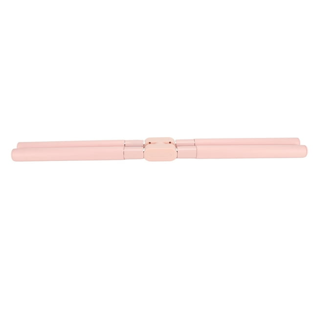 Humpback Corrector Stick, Stainless Steel Stick Stretching Tool PP NBR For Home For Adult