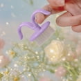 thumbnail image 4 of Cepillo para uñas para limpiar la manicura y eliminar residuos de forma eficaz, 4 of 5