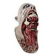 thumbnail image 3 of Máscara de látex de disfraz de Halloween Hugo Accesorios de decoración, 3 of 10