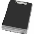thumbnail image 2 of Business Source  Storage Clipboard 49271, 2 of 7