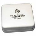 thumbnail image 4 of 2022 St. Helena 1 oz Gold India Wildlife Rhino (w/Box & COA), 4 of 4